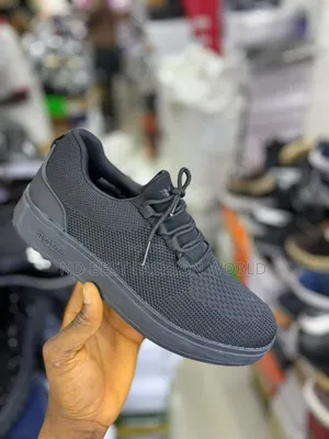 Quality Men's Sneakers