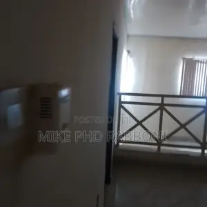 6bdrm Duplex in Coal City Estate, Enugu for rent