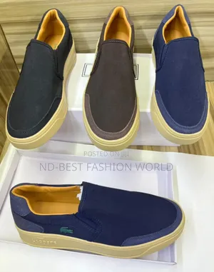 Timberland Quality Men's Wears