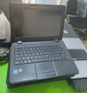 Laptop Lenovo N22 Winbook 4GB Intel Pentium SSD 72GB
