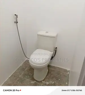 Office Space