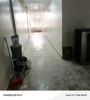 Office Space