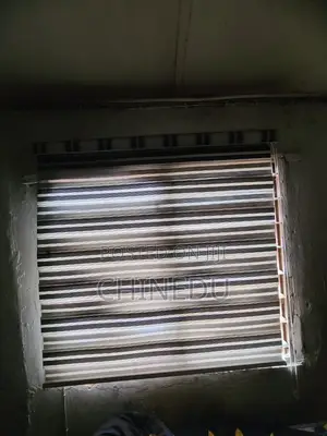 Window Blind