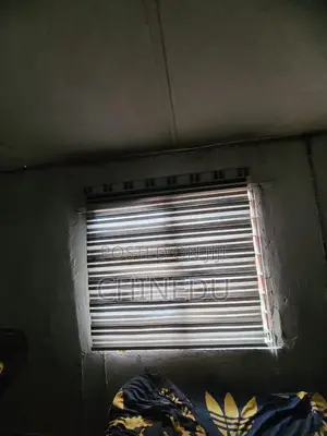 Window Blind