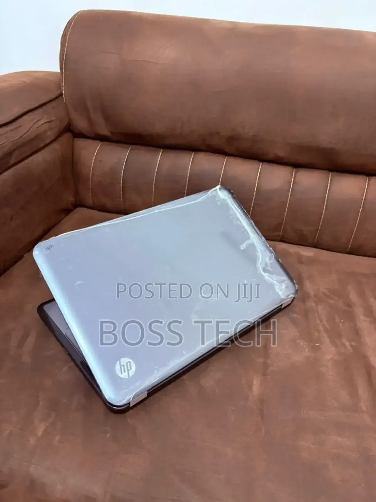 Laptop HP Pavilion G6 4GB Intel Core i3 HDD 320GB