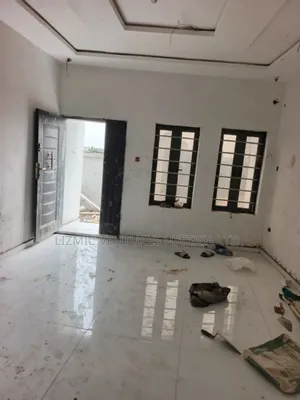 Furnished 2bdrm Apartment in Agric, Igando / Ikotun/Igando for rent