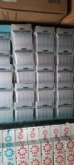 Filter,Pipette Tips,1000ul