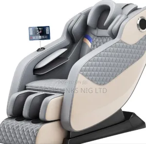 Massage Chair,Massager