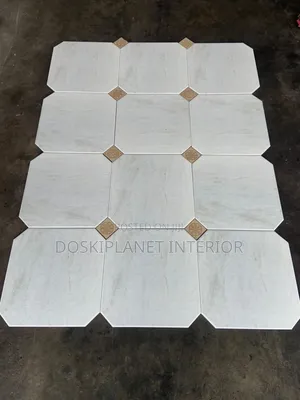 Spanish Design