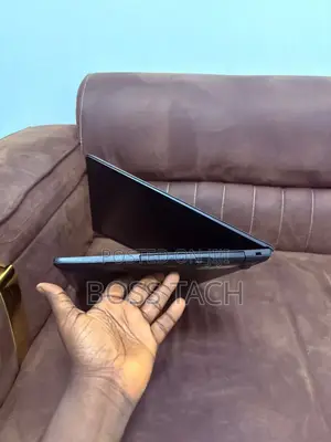 Laptop Dell Inspiron 14 5000 4GB Intel Core i3 HDD 320GB
