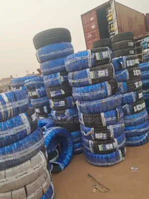Linglong Tyres