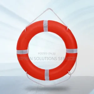 Life Ring Buoy Distributor In Nigeria
