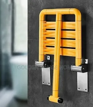 Disabled/Aged People Bathroom Shower Seat