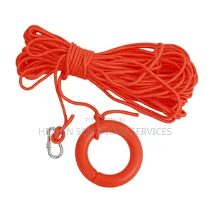 Life Ring Buoy Supplier In Benin City