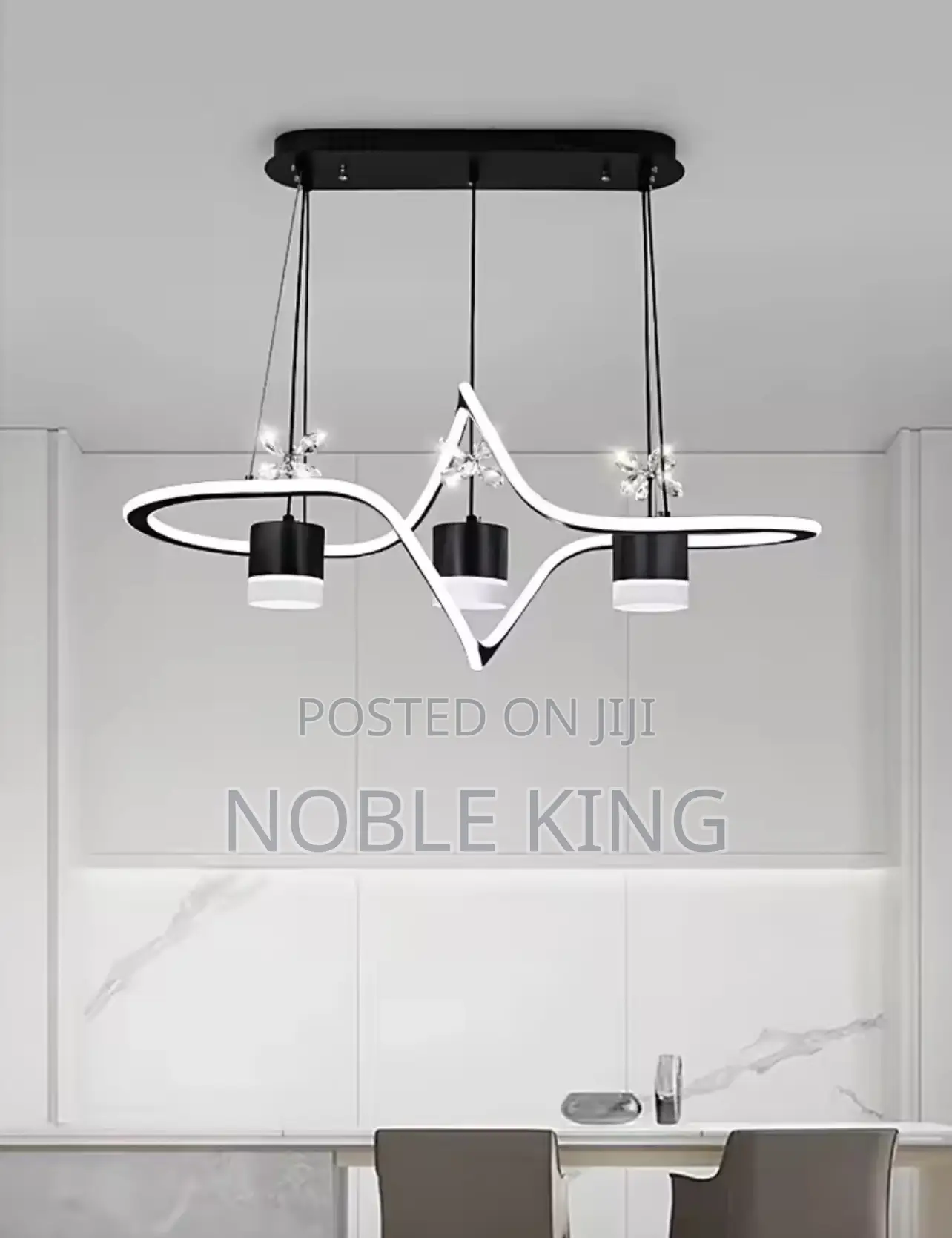 Indoor Dropping