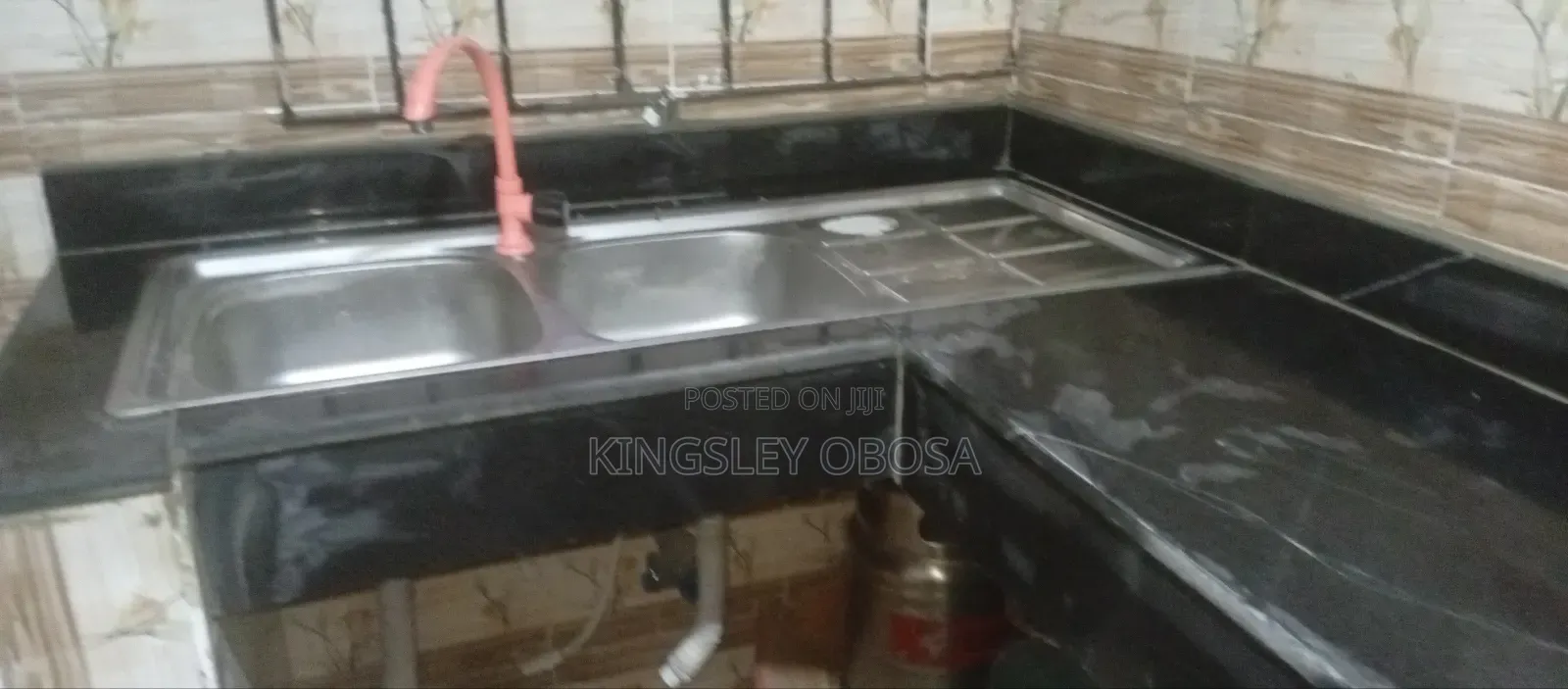 Tiles And Marbles Professional Work