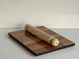 Cutting Board