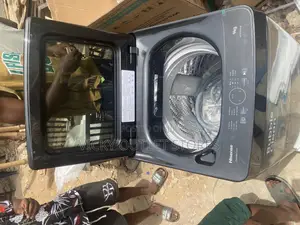 9kg Top Loader Washing Machine