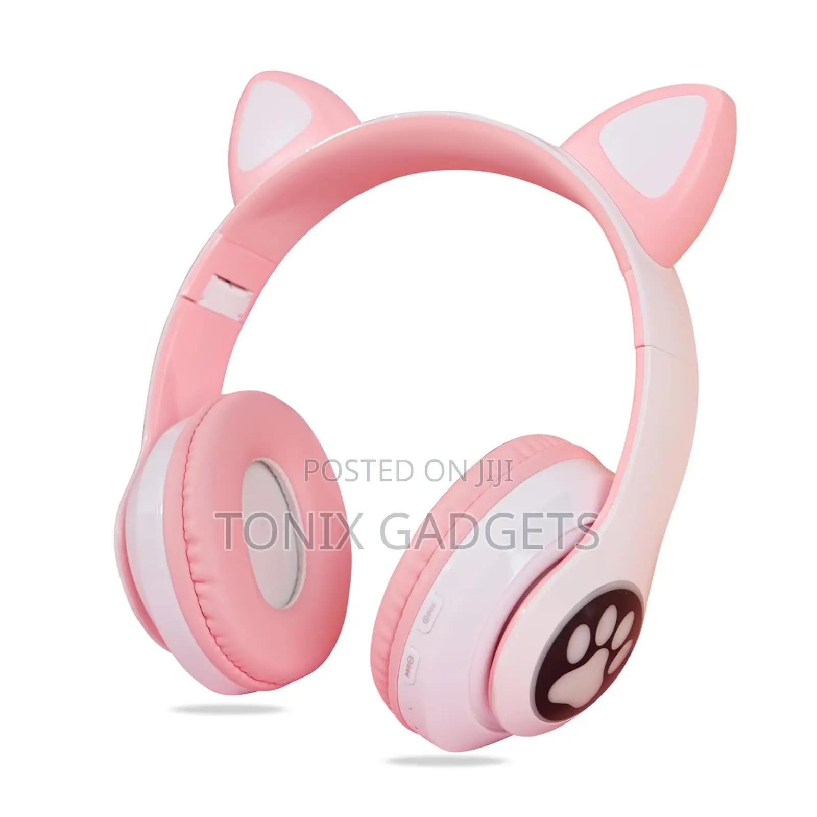 Remax Rb-830hb Retro Wireless Headphones
