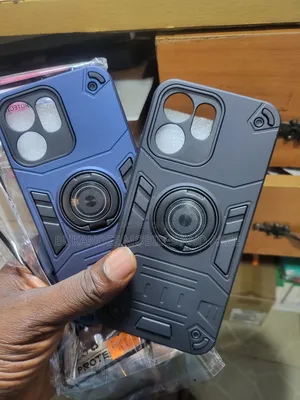Oppo Reno 15f Pouch