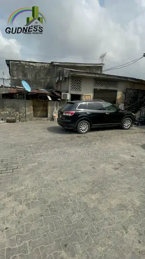 4500sqm Land For Sale