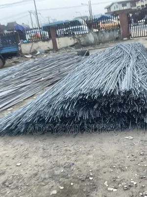 Best Iron Rods