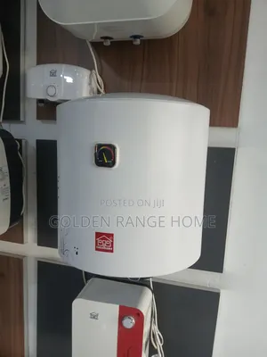 50litres Sweethome Water Heater