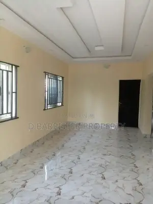1bdrm Apartment in Gra for rent