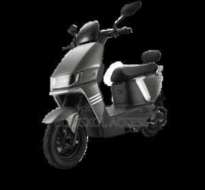 New Revoo A12 2025
