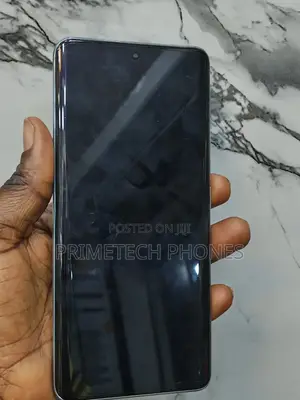 Xiaomi Redmi Note 14 Pro+ 5G 256 GB Green