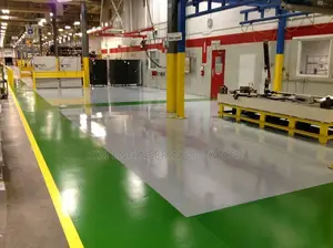 3d Epoxy Flooring,Industrial Flooring ,Warehouse Flooring,Resin