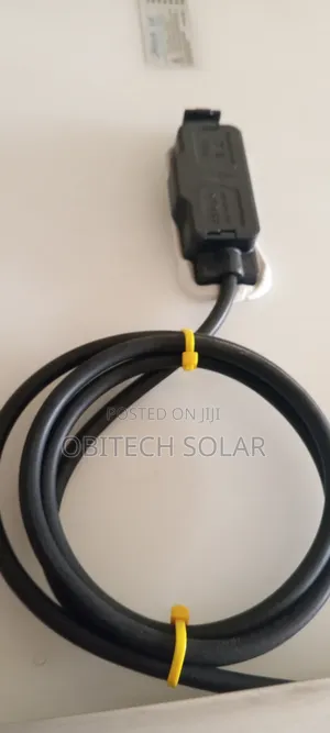 600watt 144cell Ja Solar Panel