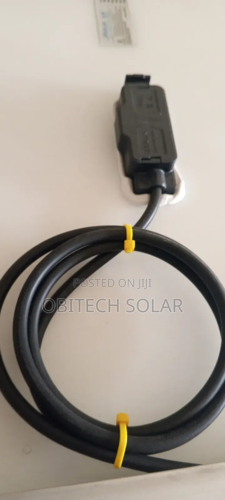 600watt 144cell Ja Solar Panel
