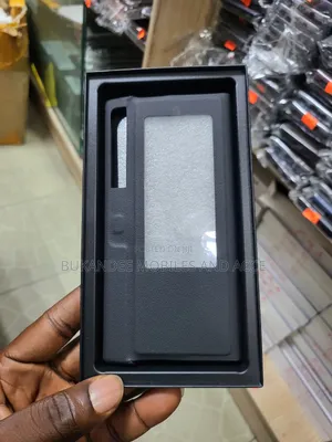 Huawei Mate Xs/Mate Xs2 Pouch