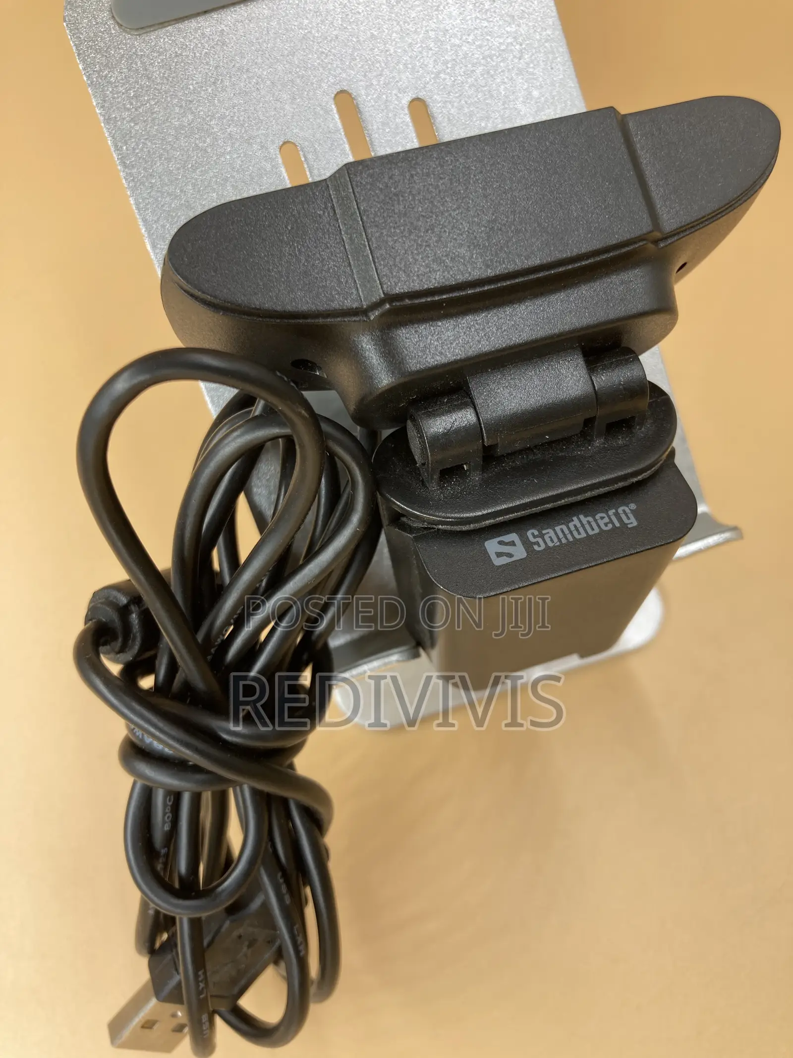 Sandberg Usb Webcam