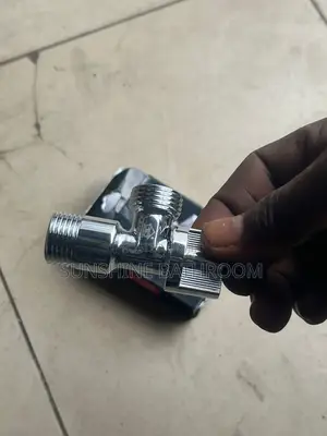 Sweethome Angle Valve