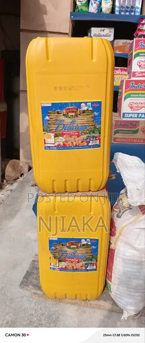 Foodstuffs
