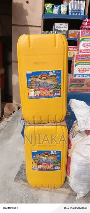 Foodstuffs