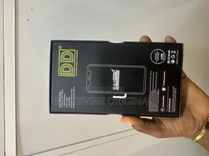 iPhone 17 Pro Max Original Screen