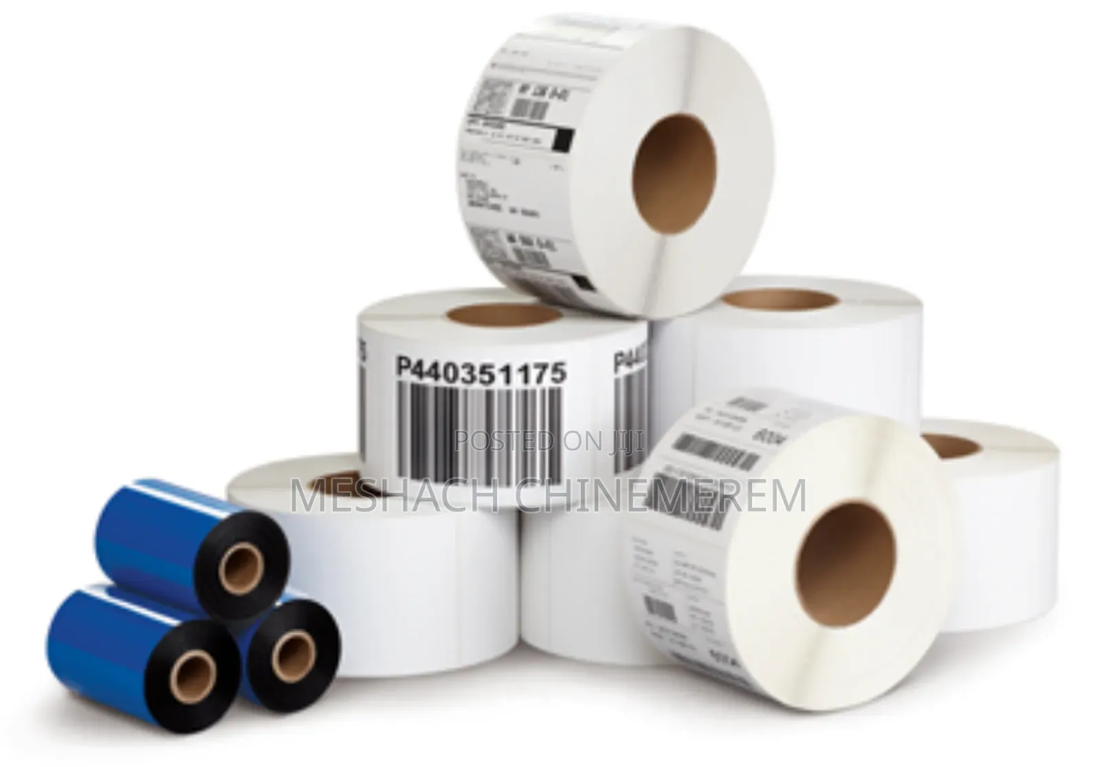 Integrated Fixed Asset Solutions