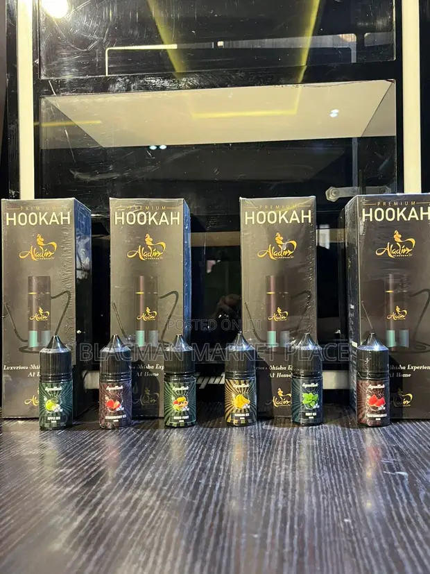 e zigarette preis E-shisha Set Amazon.com: Hok Clouds Xtra Electronic Shisha - Portable Electric  Hookah Set with Hose, Pipe, Mouthpiece, Pod, Coils, Cleaning Tools,  Carrying Case, Rechargeable Battery main image 1