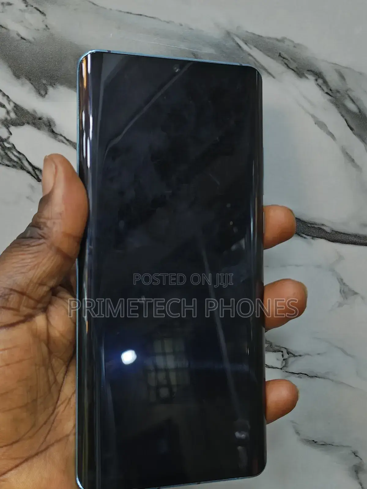 Huawei P30 Pro 128 GB Blue