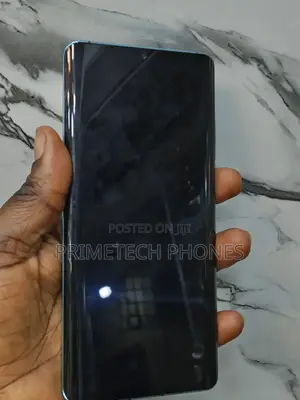 Huawei P30 Pro 128 GB Blue