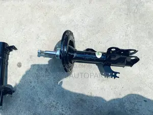 Back Shock Absorber For Lexus Rx 330 (Brand New)