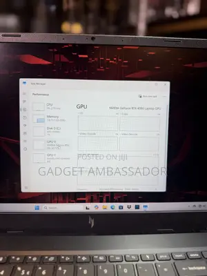 Laptop Acer Nitro 5 16GB Intel Core i7 SSD 512GB