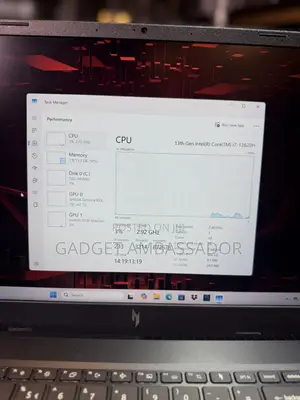 Laptop Acer Nitro 5 16GB Intel Core i7 SSD 512GB