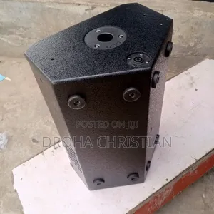 12 Inches JBL Monitor Speaker