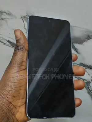 Xiaomi Poco F7 Pro 512 GB White