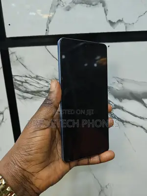 Xiaomi Poco X5 Pro 256 GB Blue