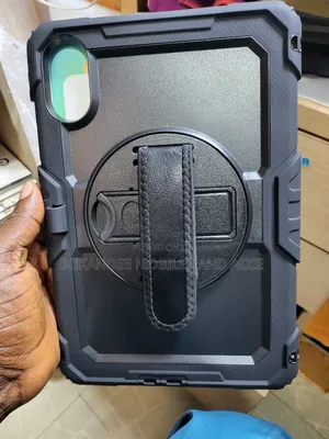 Redmi Pad 2 Defender Pouch